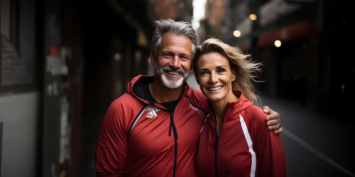 How much can I expect to spend in retirement