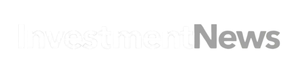 investment news