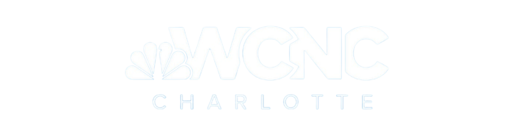 wcnc charlotte