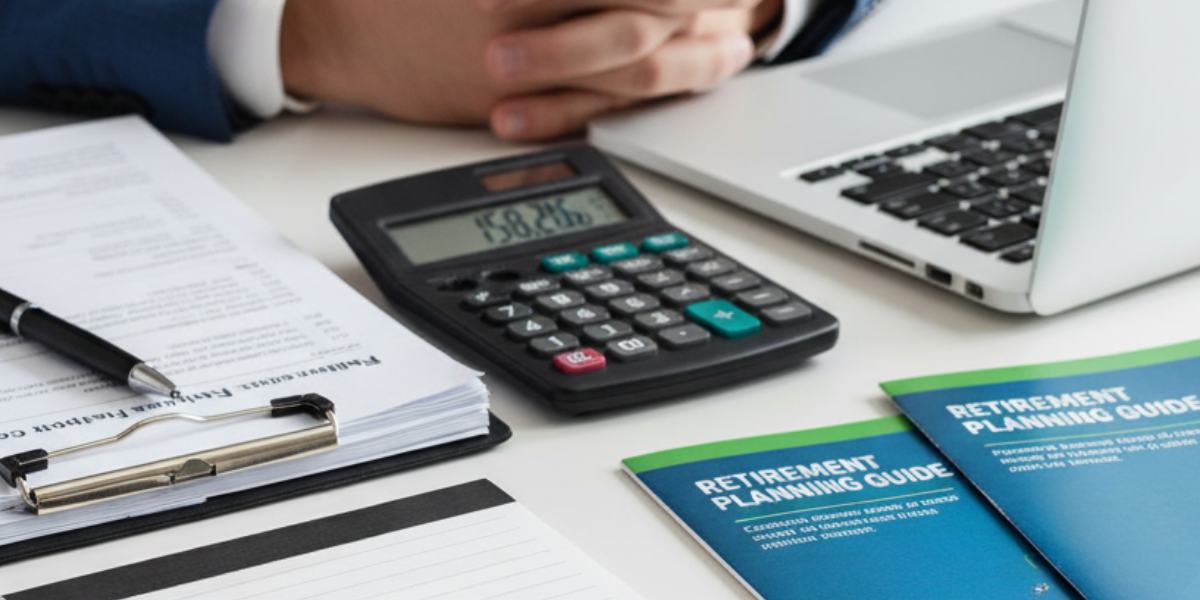 Bank of America Employees' Financial Mistakes