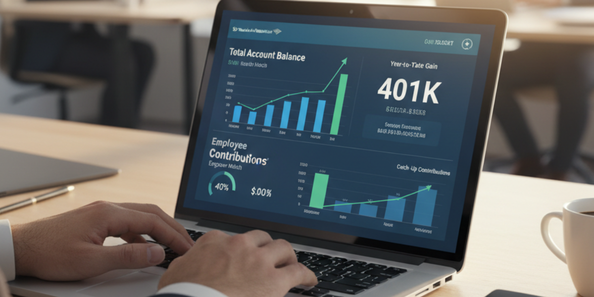 Bank of America Employees' Financial Mistakes