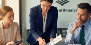 Blog 14 Bank of America Employees' Financial Mistakes