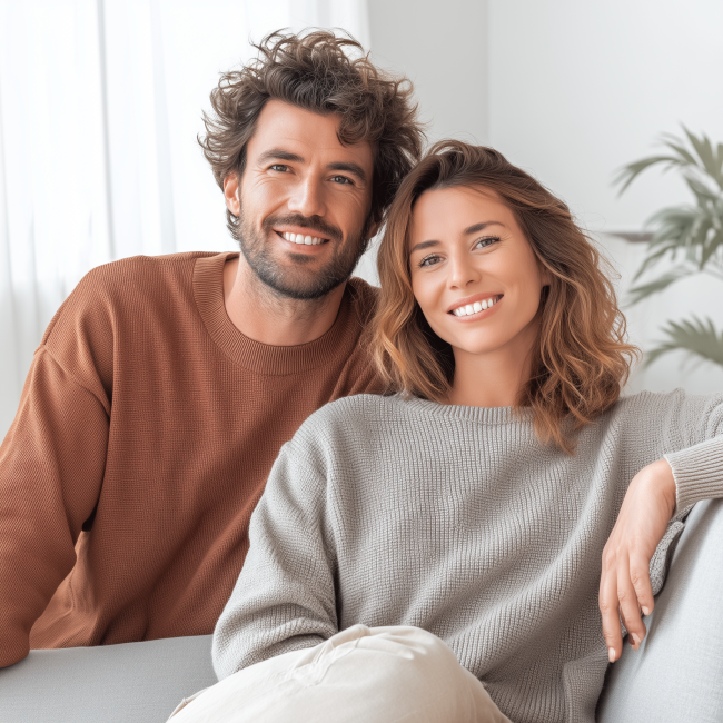 Find a Fiduciary Financial Advisor