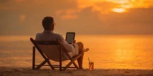How to Find a Fiduciary Financial Advisor