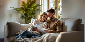 choosing financial advisor guide