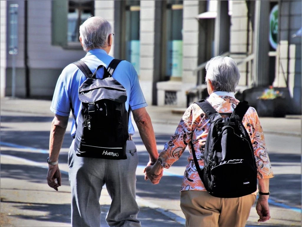 What is Holistic Financial Planning?