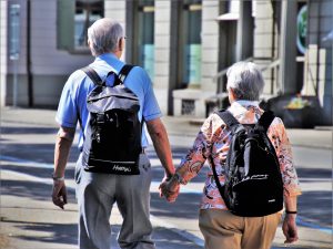 What is Holistic Financial Planning?