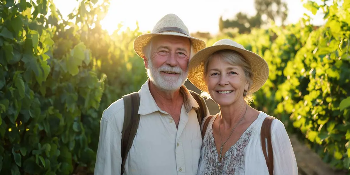 Retirement