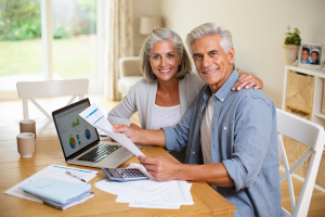 Pay $0 Taxes on $100k Retirement Income