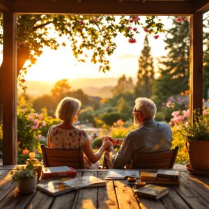 Master Retirement Spending: Overcome Projection Concerns