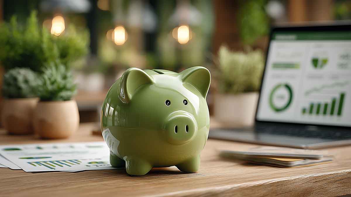 Capital Gains Tax
