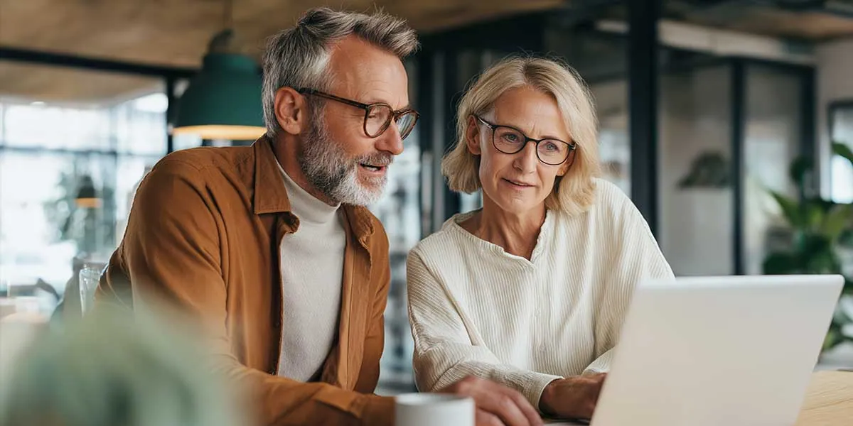 Wells Fargo Employee Retirement Plann