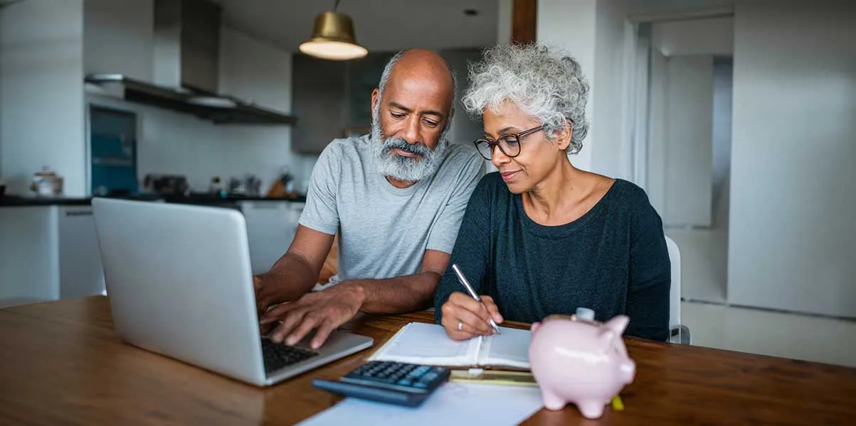 ZERO Capital Gains Tax vs Roth Conversions in Retirement