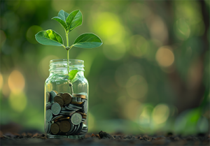 Wealth Management Retirement