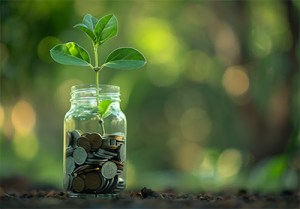 Wealth Management Retirement