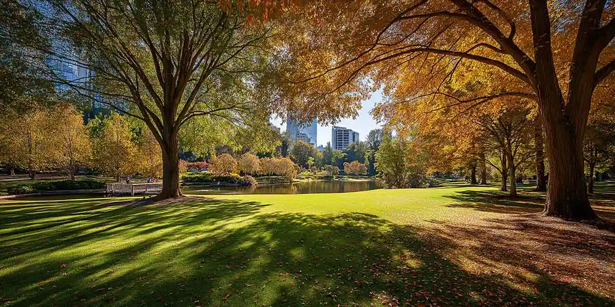 Charlotte, NC