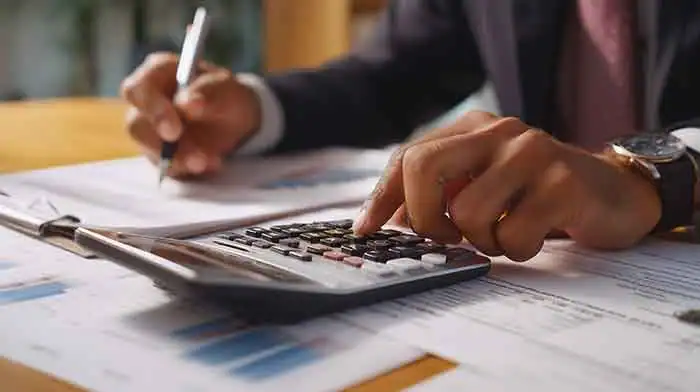 Saving On Taxes