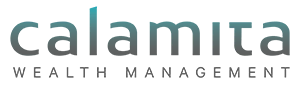 calamita wealth