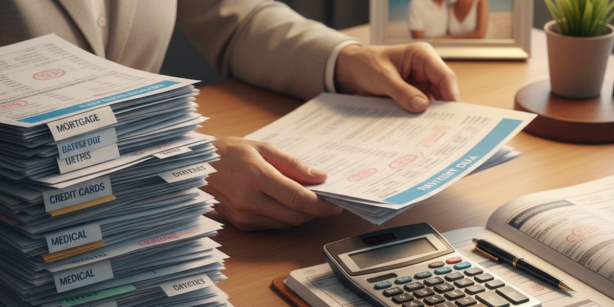 retirement planning challenges