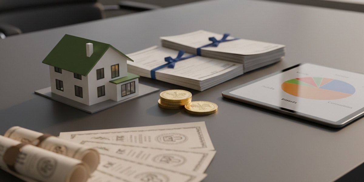 continue generating income during retirement