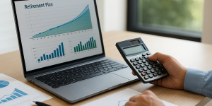 free retirement assessment tools
