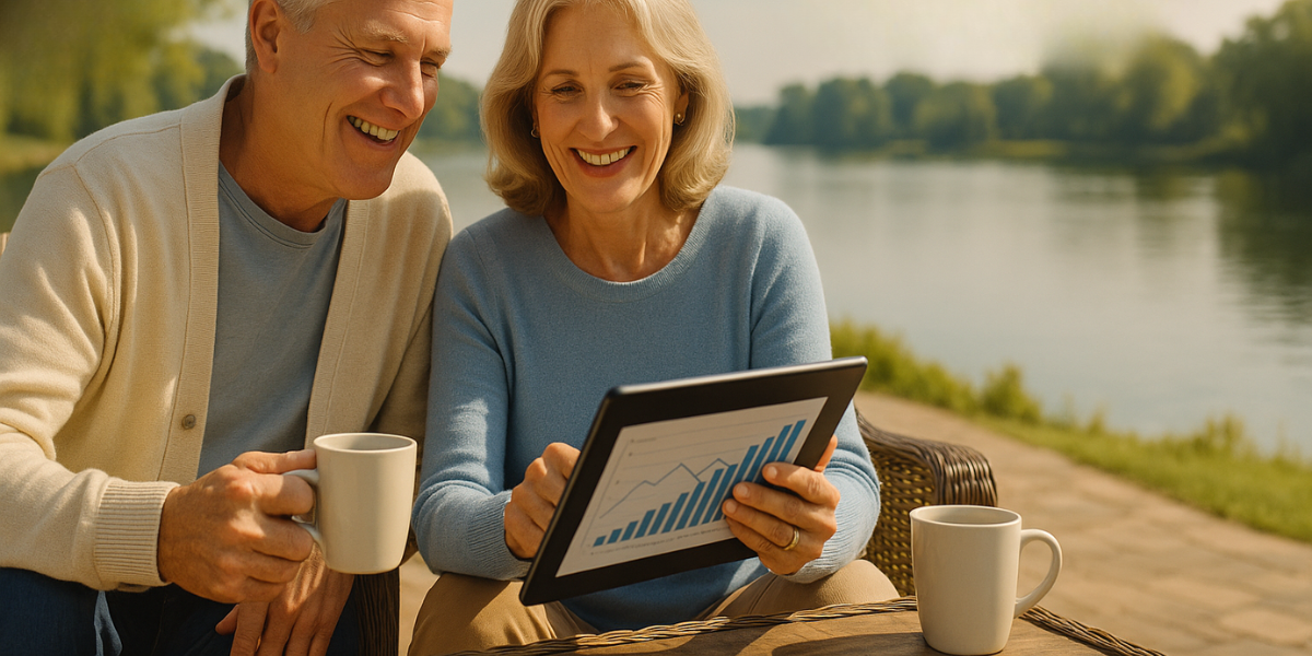 How to pay zero taxes on retirement income breakdown