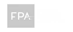 FPA - Financial Planning Association