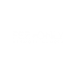 Fee-Only Network