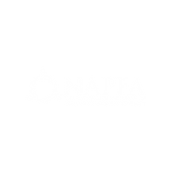 NAPFA