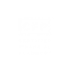 CFP logo