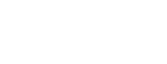 Calamita Wealth Logo White