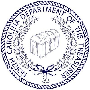 Seal_of_the_North_Carolina_Department_of_the_Treasury