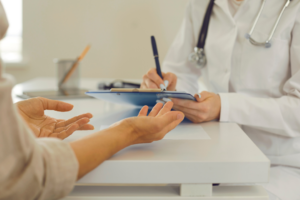 Medicare Basics: What to Know at 64