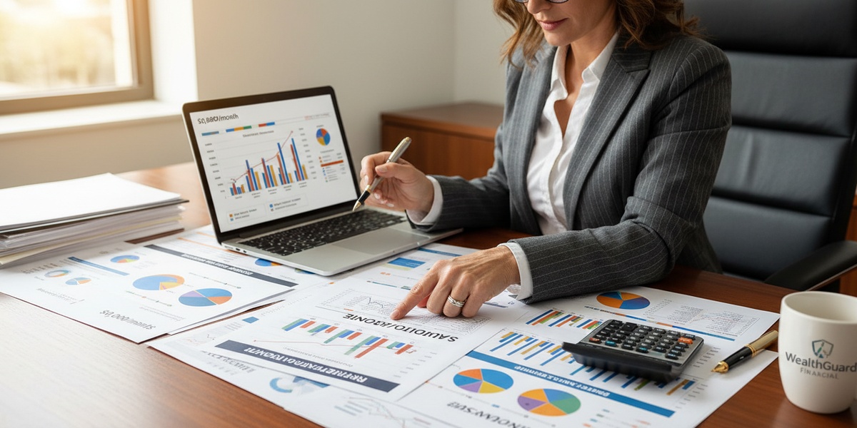 10k-month-retirement-portfolio-planning