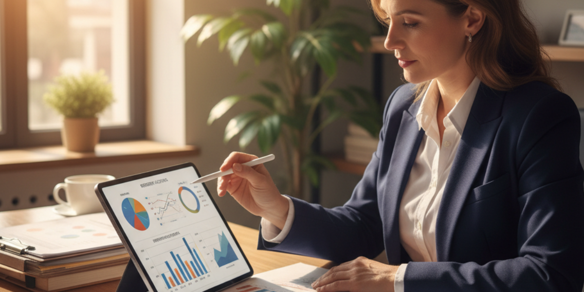 Retirement Planning Beyond a 401(k) 