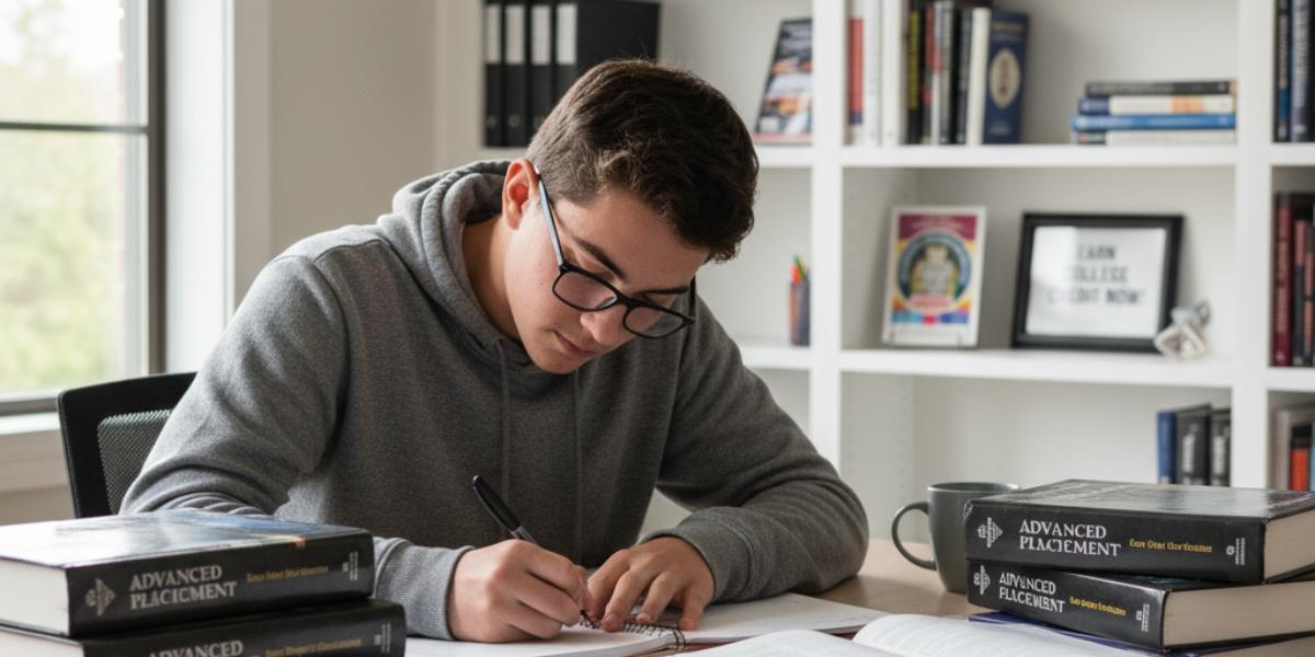 saving and planning for your kid's education
