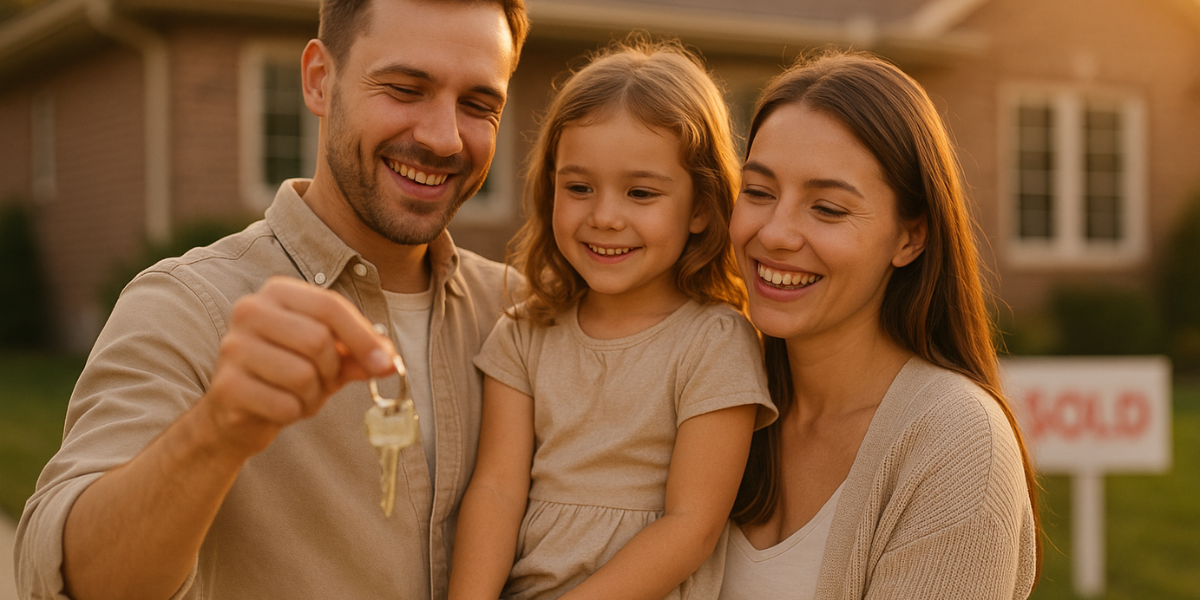 Life insurance planning