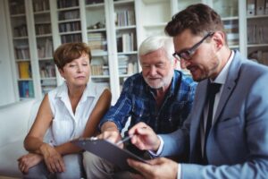 Annuities for Income: Pros and Cons for Charlotte Retirees