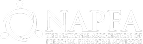 The National Association of Personal Financial Advisors