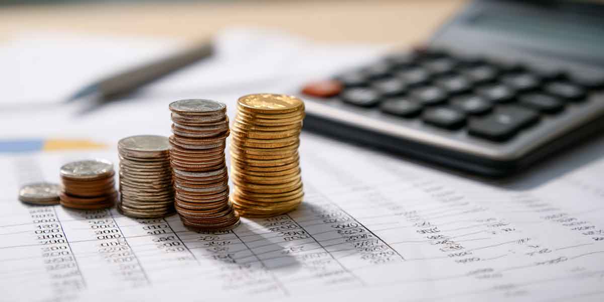 Minimize Taxes in Retirement Minimize Taxes in Retirement