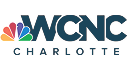 WCNC Charlotte
