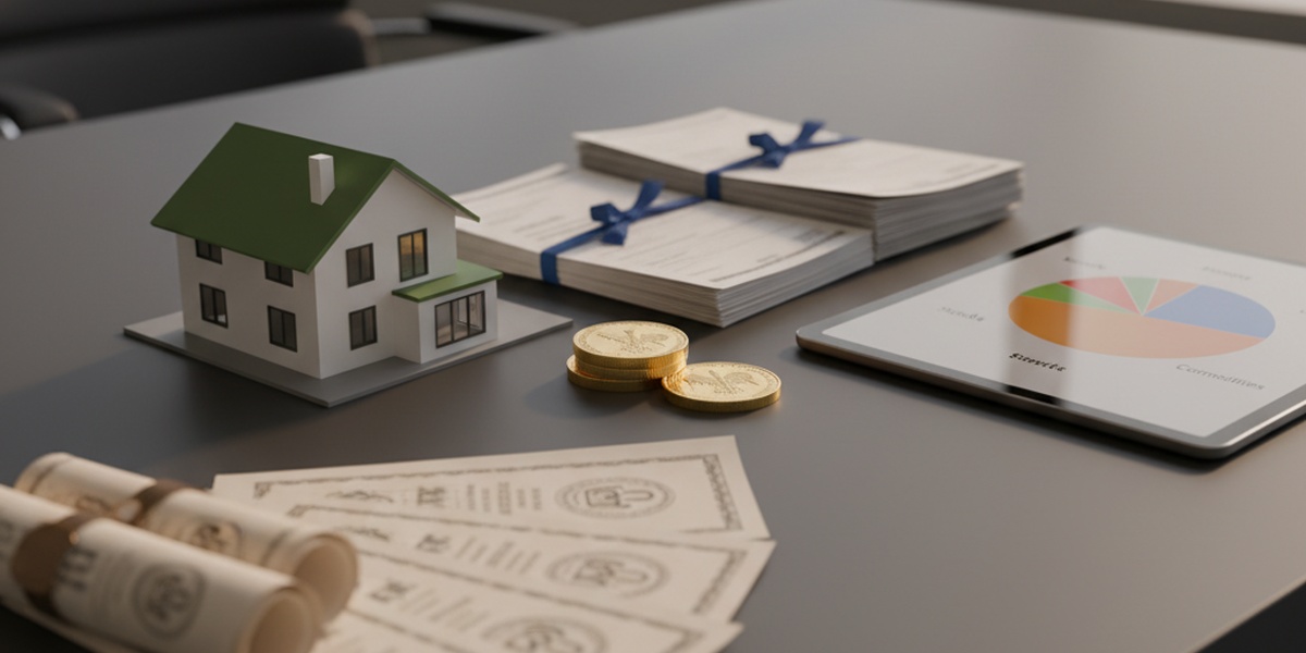 continue generating income during retirement