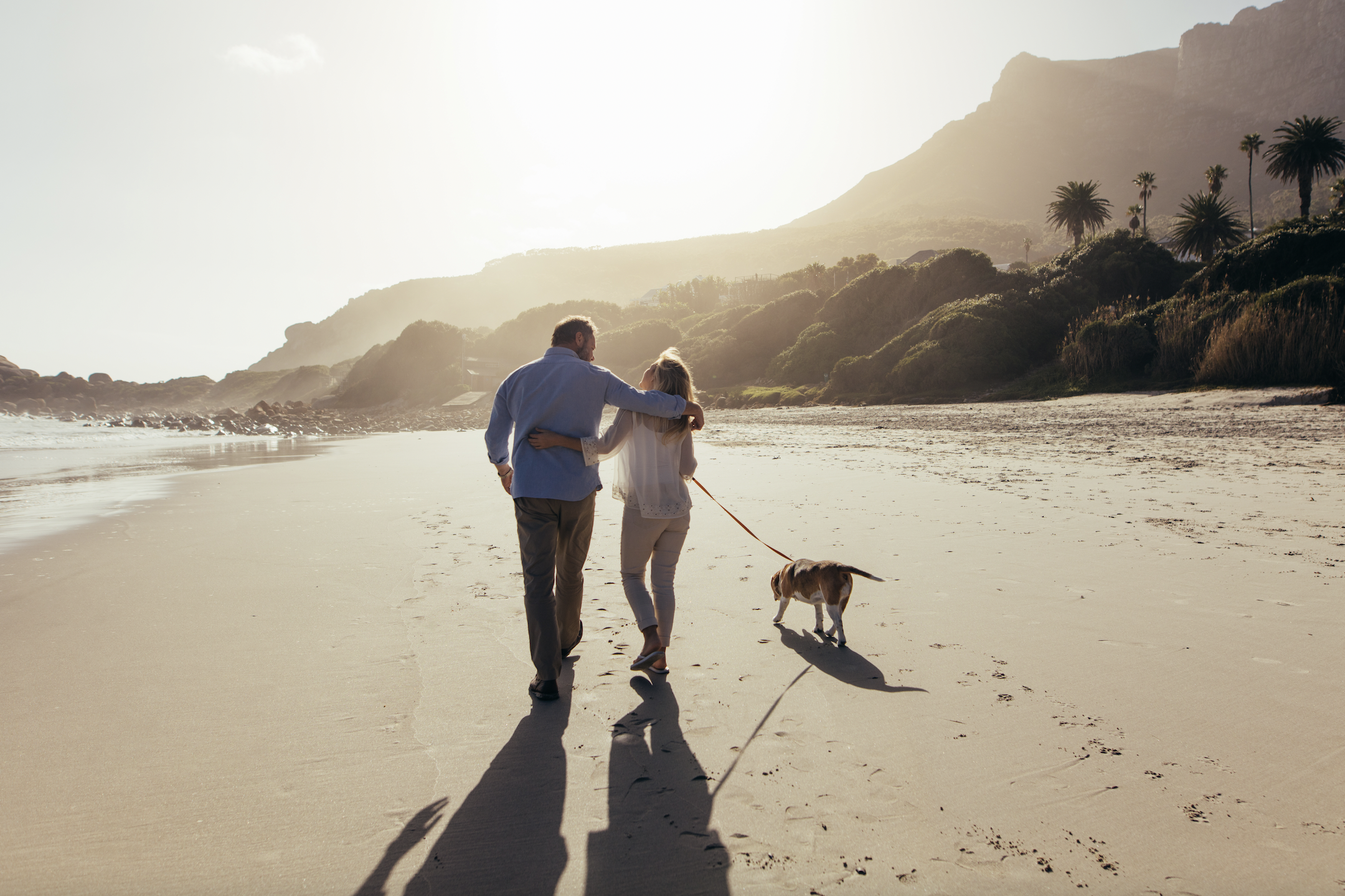 When should i take social security