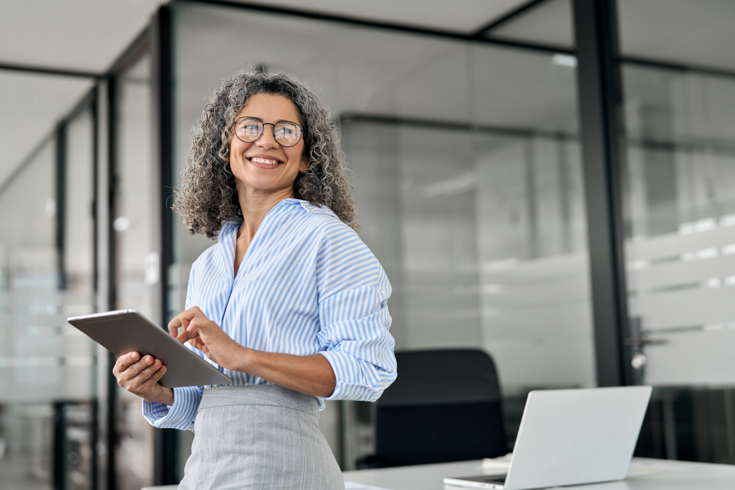When Should Wells Fargo Professionals Stop Maxing Out Their Pre-Tax 401(k)?