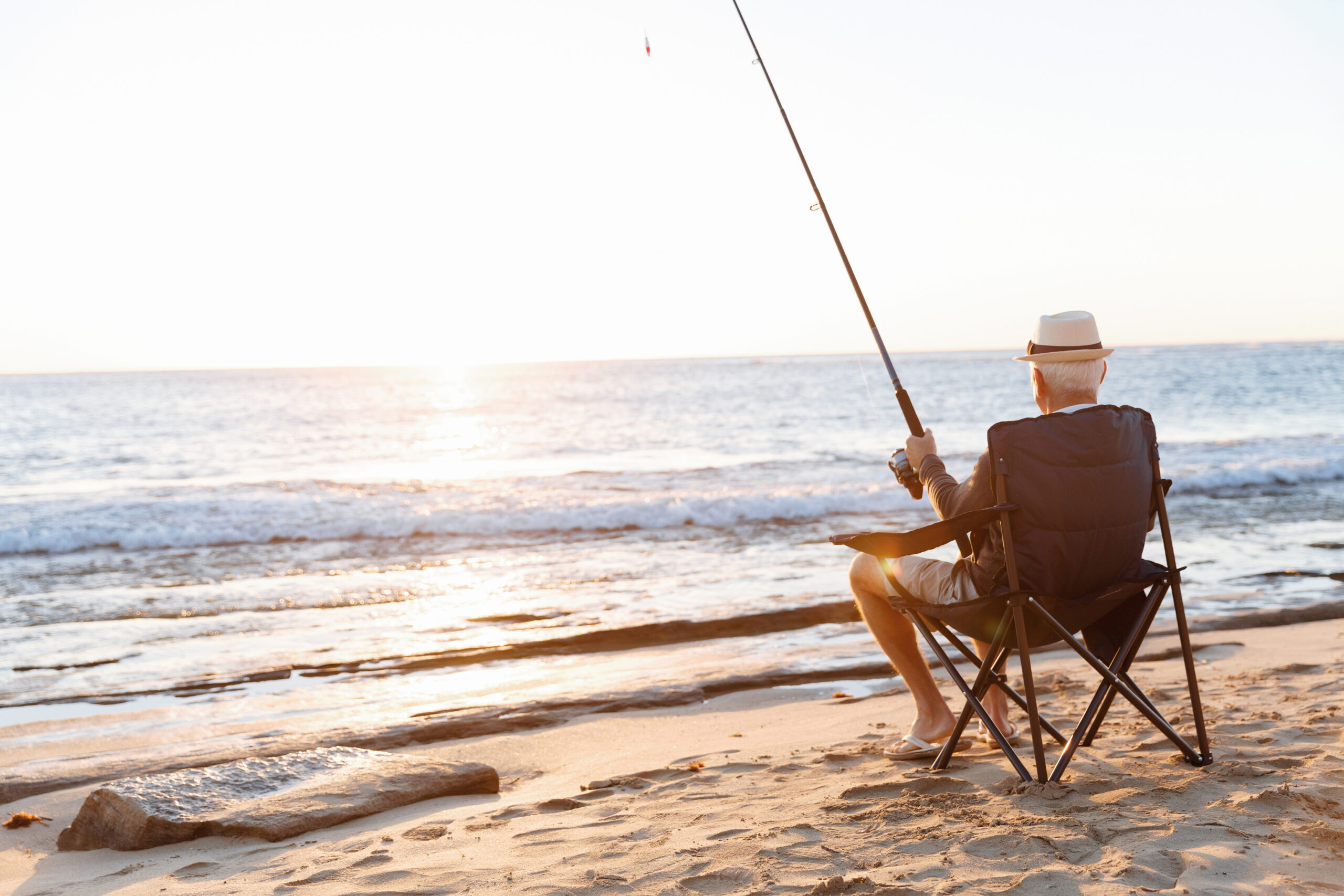 Planning for Healthcare and Long-Term Care in Retirement: A Guide for Charlotte Residents