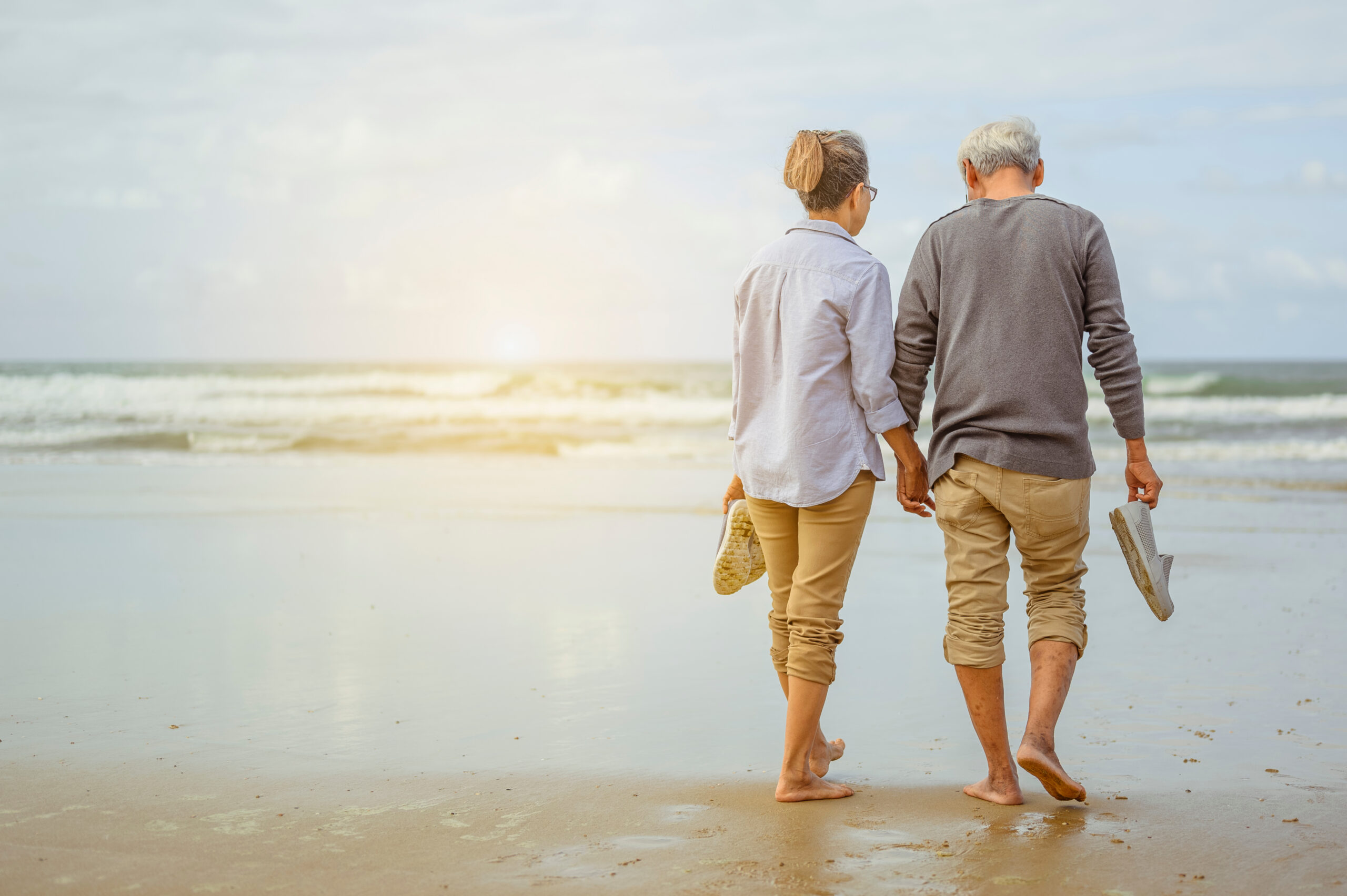 Beneficiary Designations: Why They Matter More Than You Think
