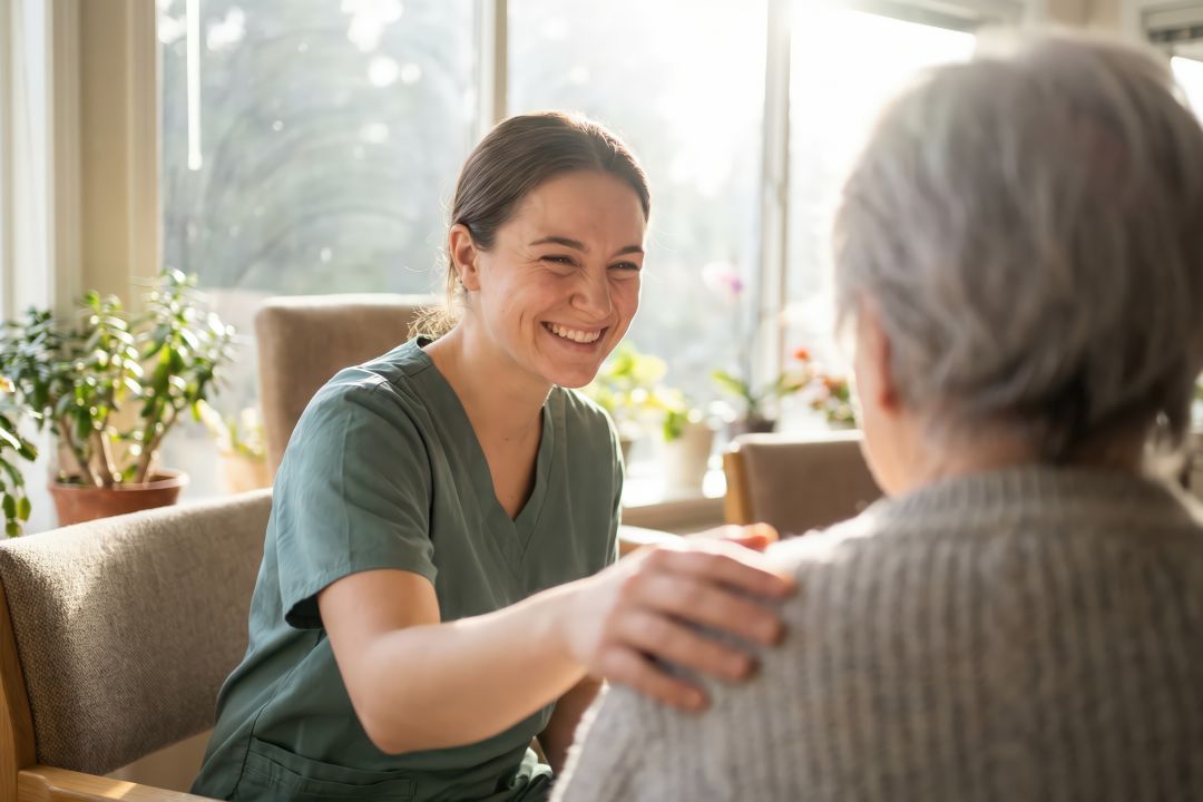 Planning for Healthcare Costs in Retirement