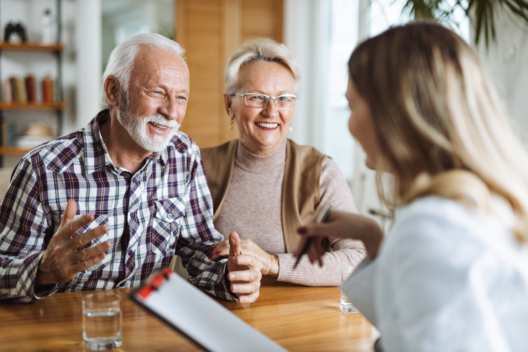 what does medicare cover for long term care